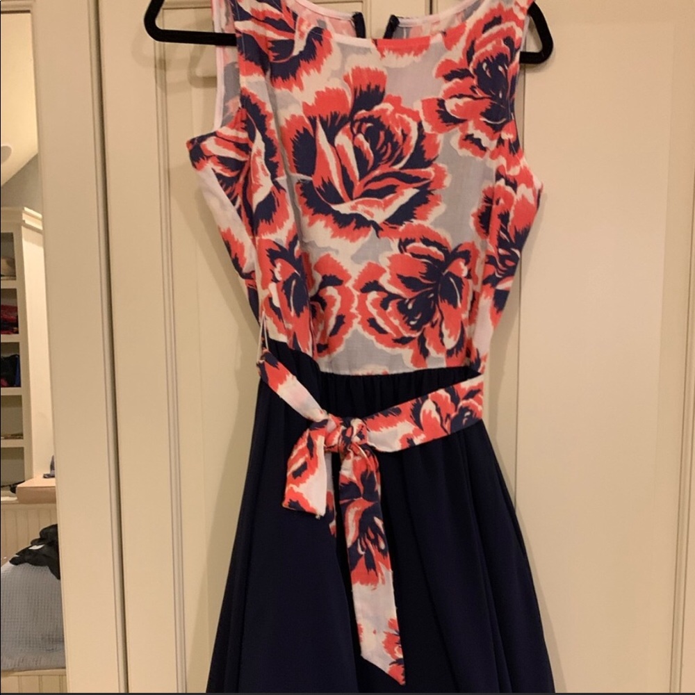 ModCloth dress